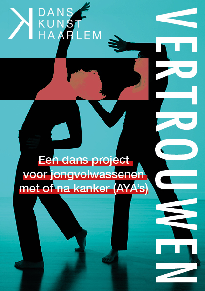 project vertrouwen