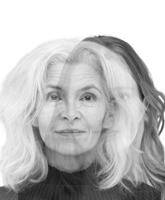 Timepiece DANSGROEP HAARLEM